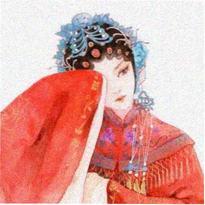 假面骑士W 照井龙
